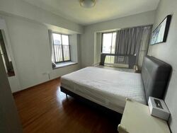 Blk 1D The Pinnacle@Duxton (Bukit Merah), HDB 5 Rooms #465369511